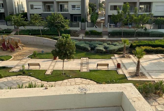 8211449 - صورة العقار 2