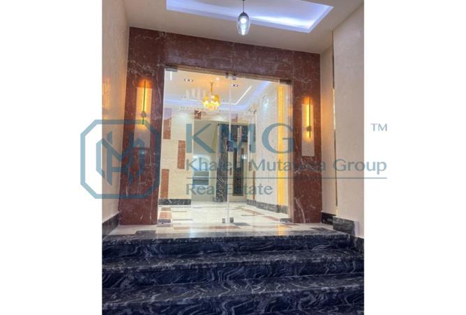 7906753 - صورة العقار 2