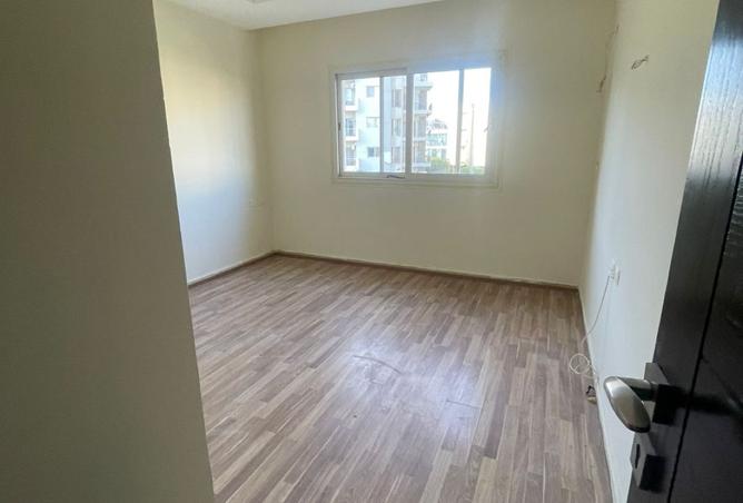 8337648 - Property Image 3