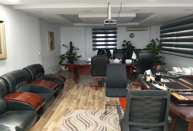 8321336 - صورة العقار 2