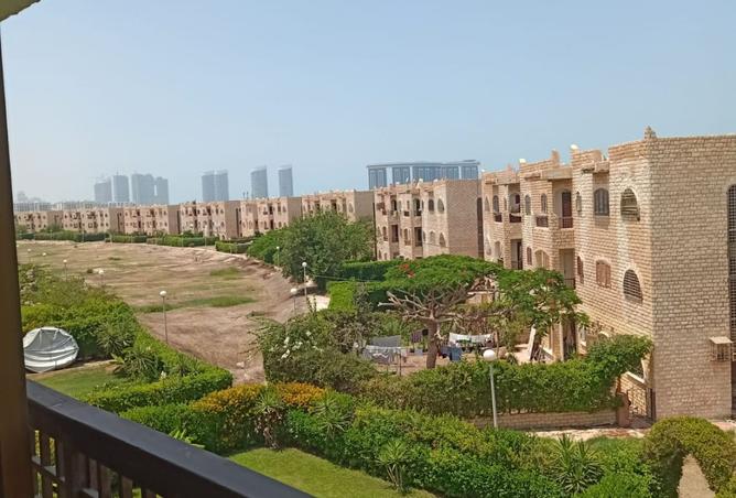 8454787 - صورة العقار 3