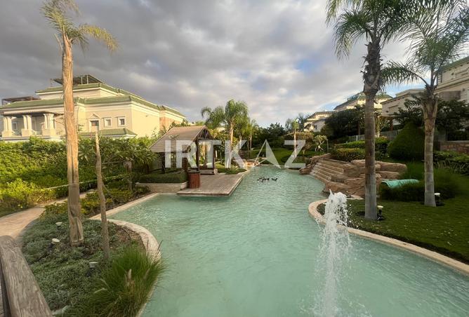 7988190 - Property Main Image