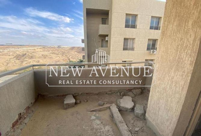 8401981 - Property Image 3