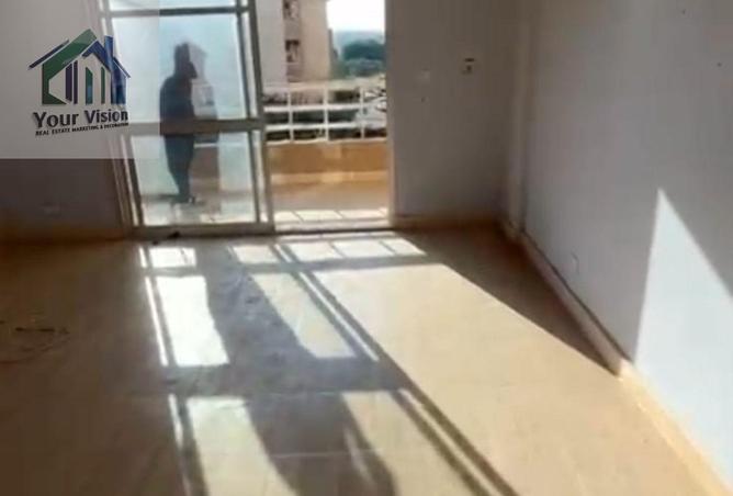 8309482 - صورة العقار 3