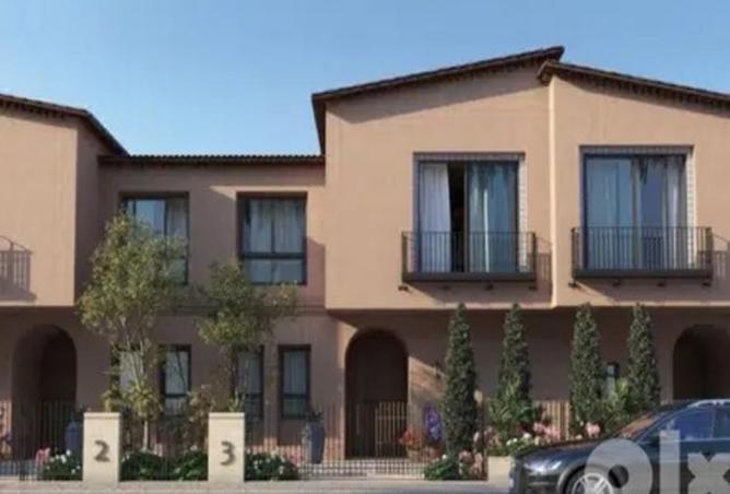 8373568 - صورة العقار 2