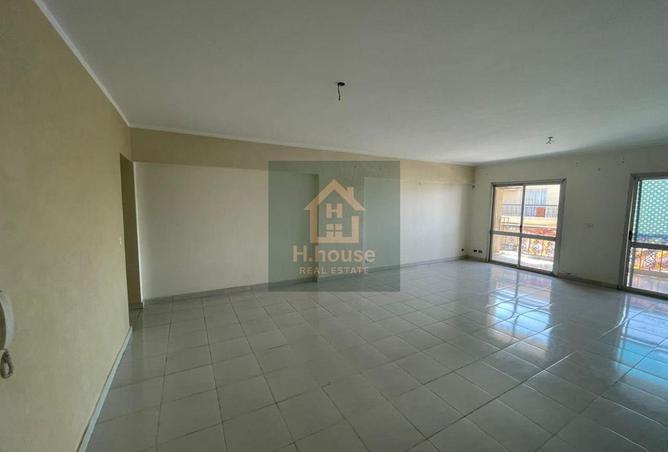 8141491 - Property Main Image