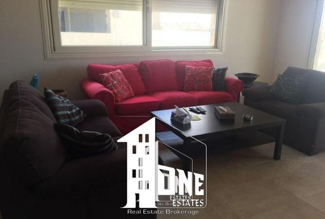 8440817 - Property Image 2