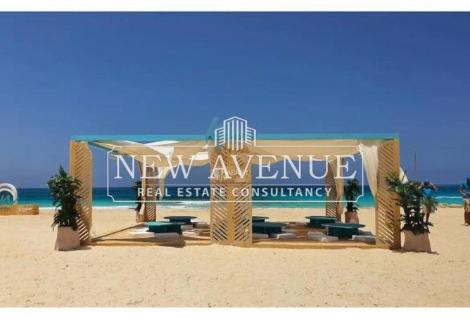 8338726 - Property Image 2