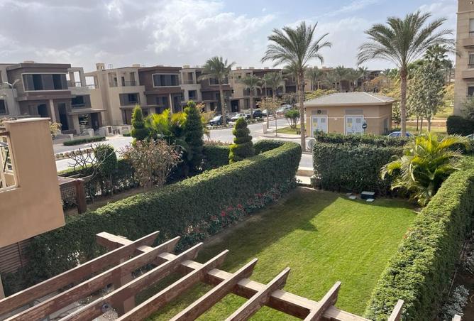 8302698 - صورة العقار 2