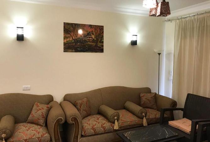 7202534 - صورة العقار 2