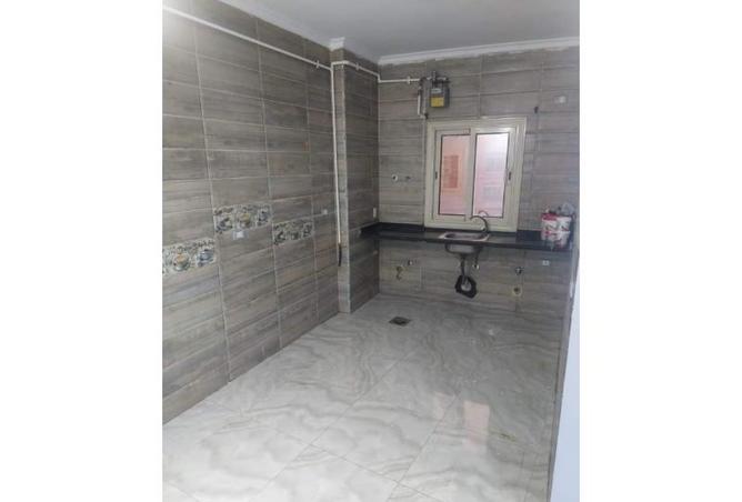 8464658 - Property Image 2