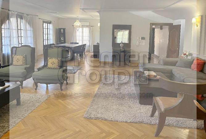 7903537 - Property Image 3