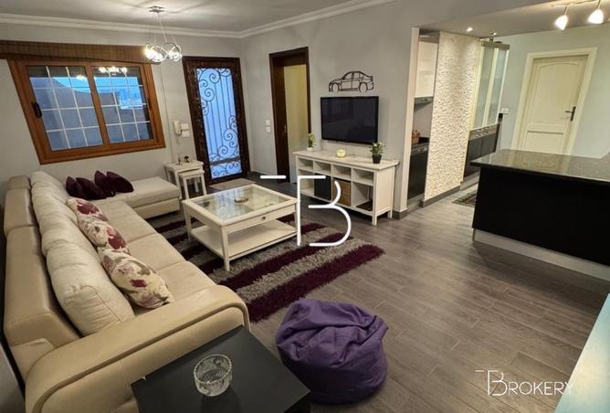 7903872 - Property Image 3