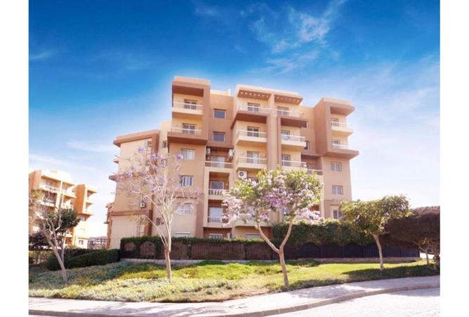 8260983 - صورة العقار 3