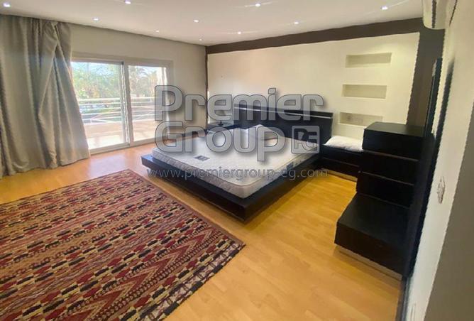 8530452 - صورة العقار 2