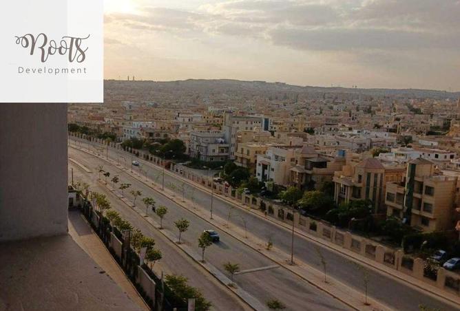 8168994 - الصورة الرئيسية للعقار