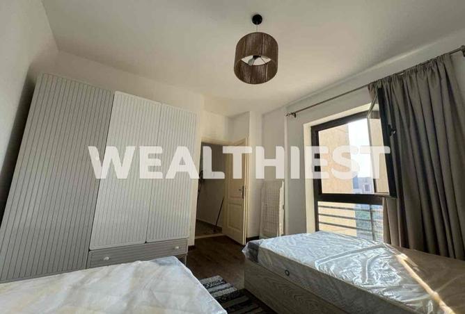 8517298 - Property Image 3