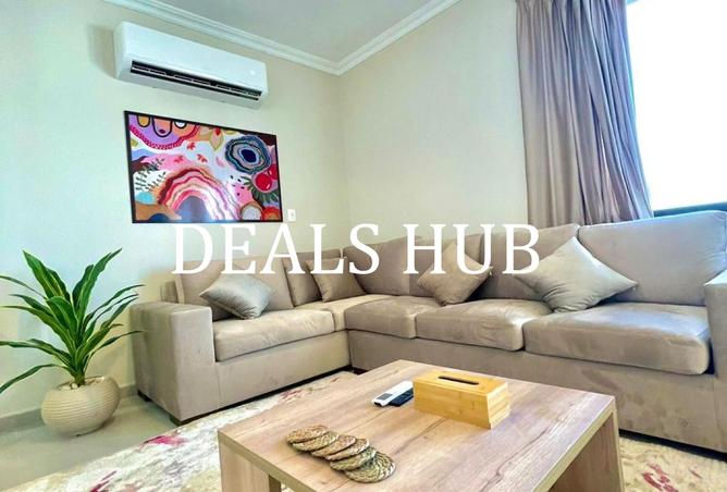 8277033 - Property Image 2