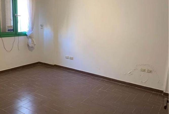 8342597 - Property Image 3