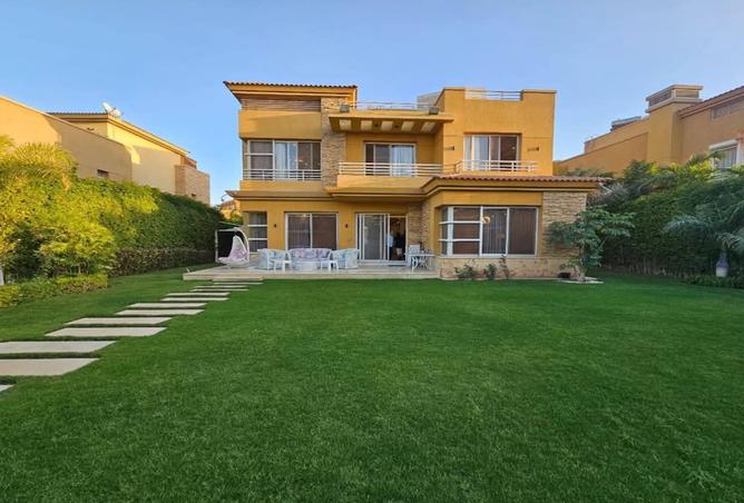 8319410 - Property Main Image