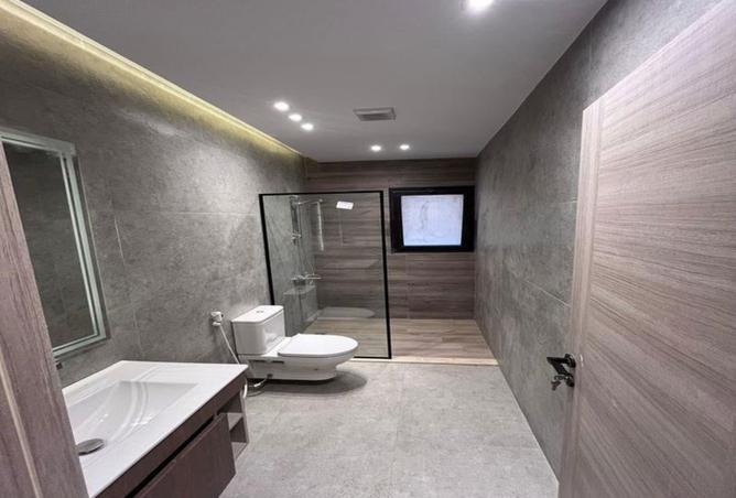 8437294 - Property Image 3