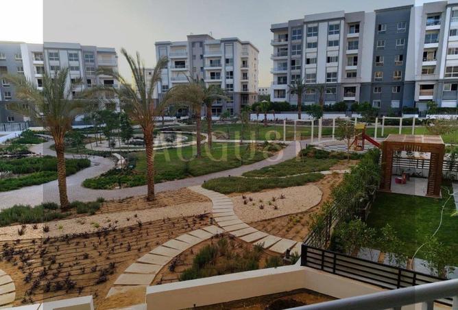 8287987 - الصورة الرئيسية للعقار