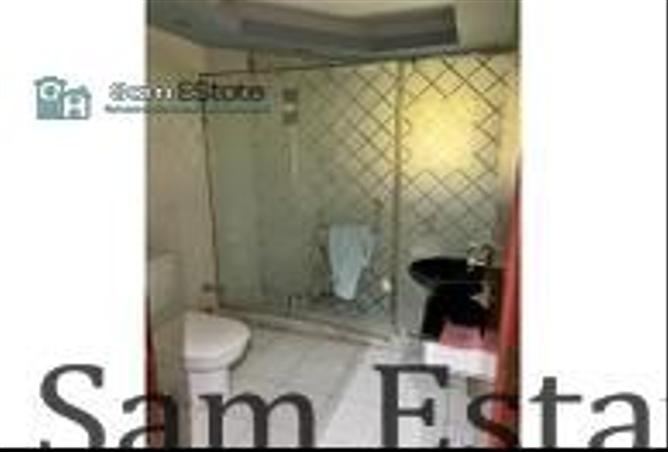 6117995 - Property Image 3