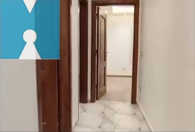 8286391 - Property Image 3