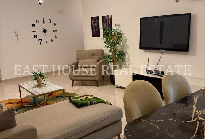 8380780 - الصورة الرئيسية للعقار