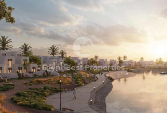 7943840 - صورة العقار 3