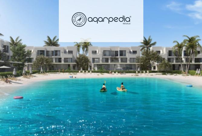 8171263 - صورة العقار 3