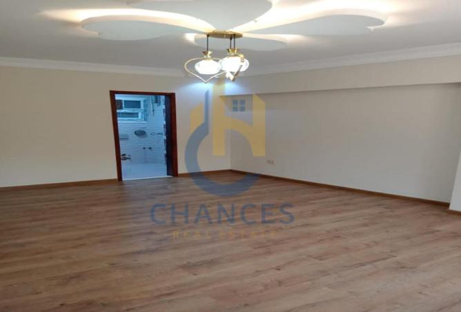 8501458 - صورة العقار 3