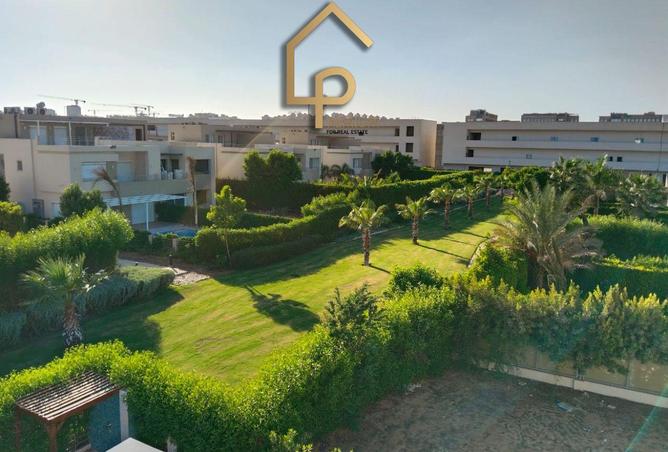 8463155 - الصورة الرئيسية للعقار