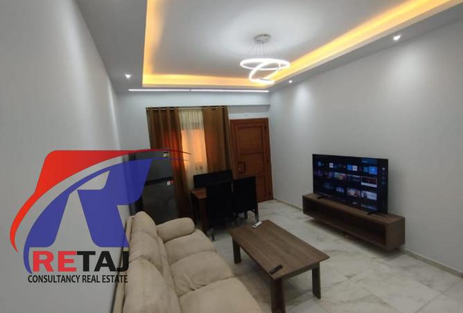 8026081 - Property Image 3