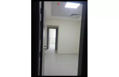 Clinic - Studio - 1 Bathroom for rent in Ozone Health Care District - Al Narges - New Cairo City - Cairo