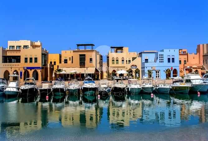 8503374 - صورة العقار 2