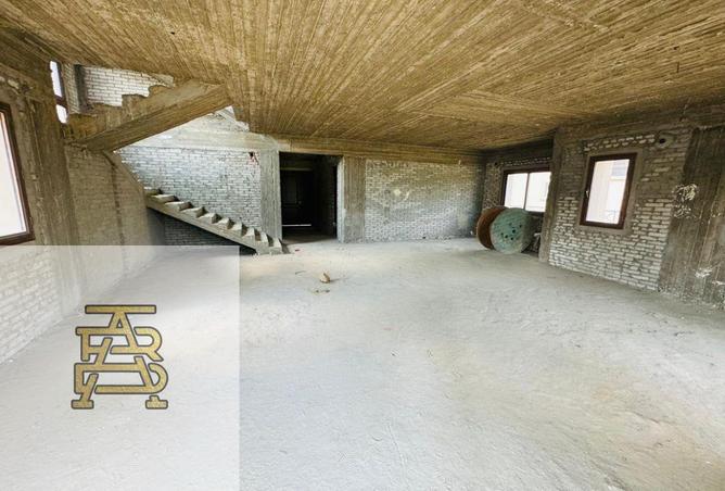 8129082 - Property Image 3