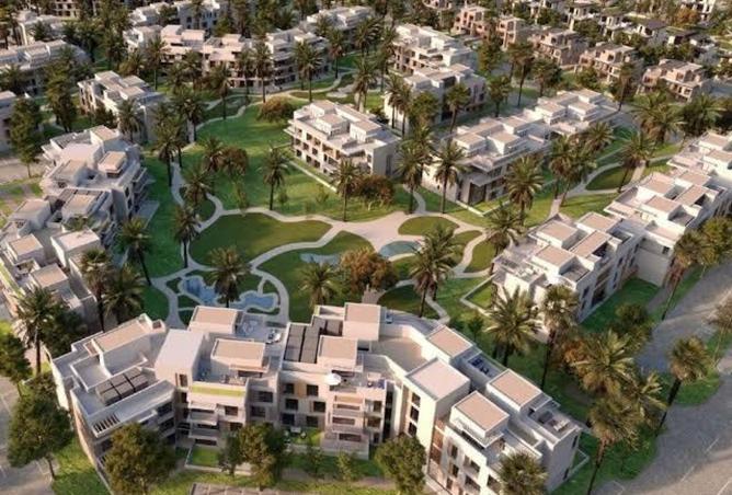 8478618 - صورة العقار 3