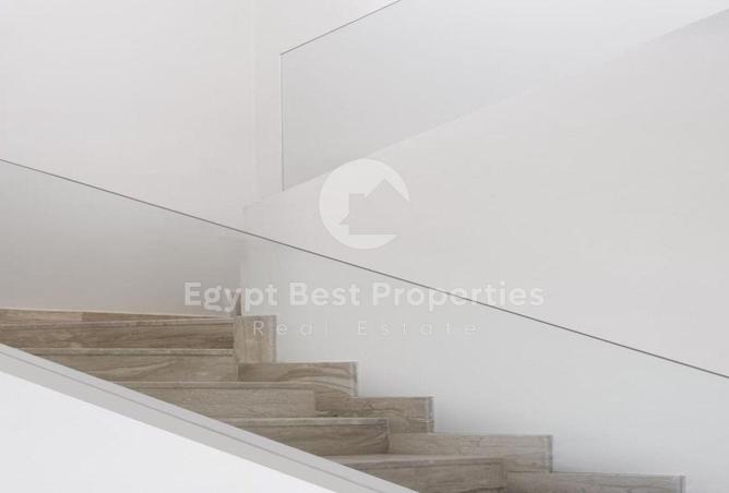 7920745 - صورة العقار 3