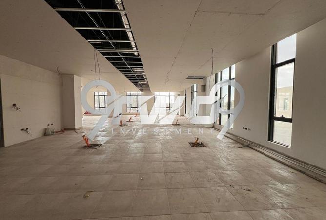 8201503 - Property Image 3