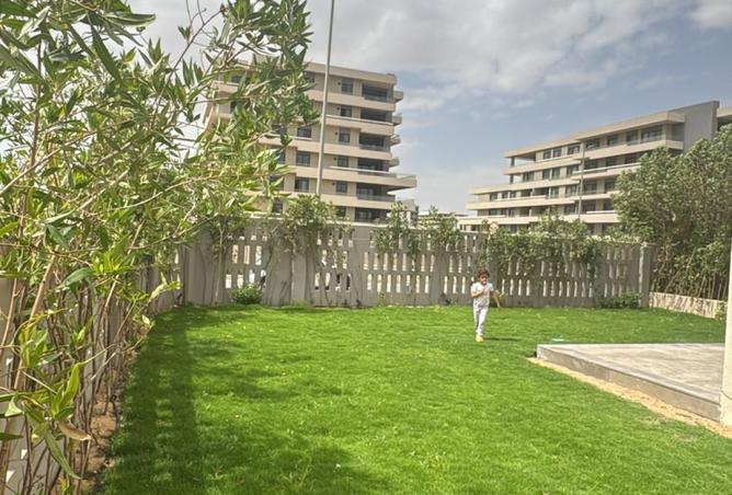 8460358 - Property Main Image