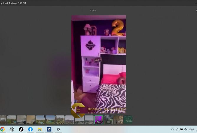 8339932 - الصورة الرئيسية للعقار