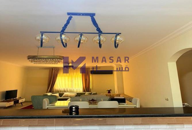 8265517 - صورة العقار 2