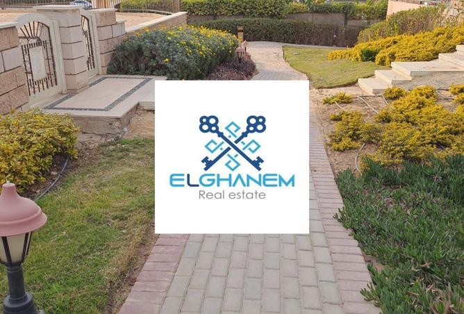 7948858 - الصورة الرئيسية للعقار