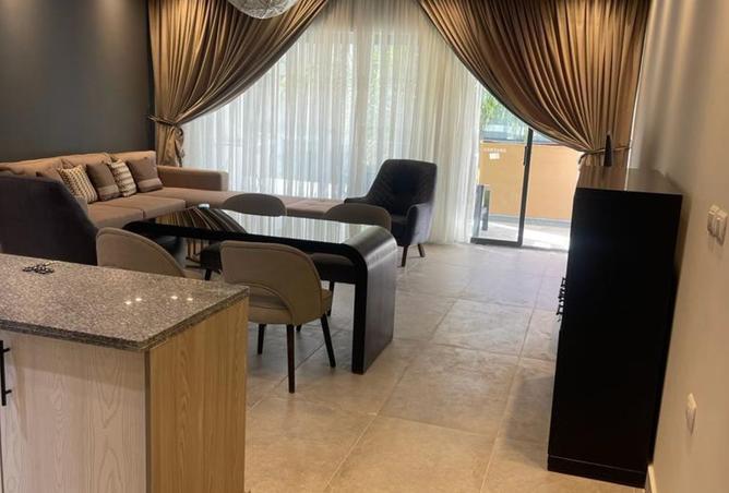 8522002 - الصورة الرئيسية للعقار