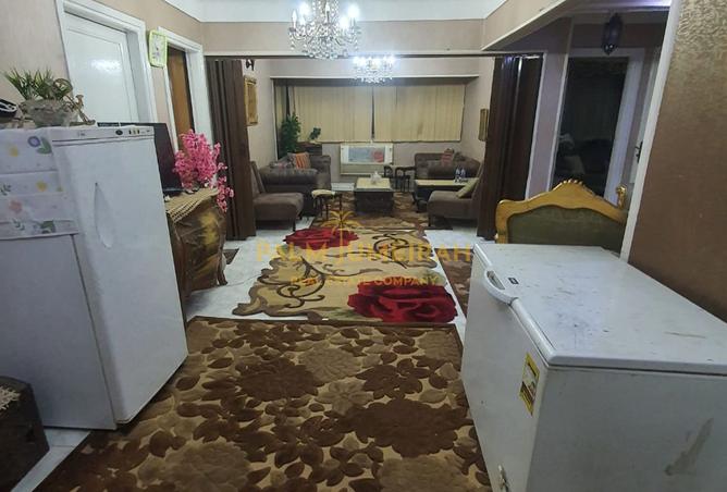 8290805 - Property Image 2