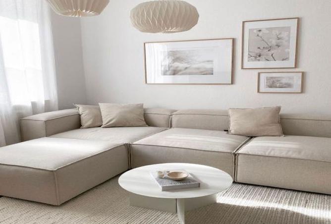 8531635 - Property Image 3