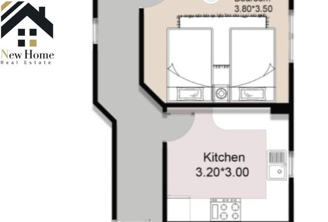 8460453 - Property Image 3