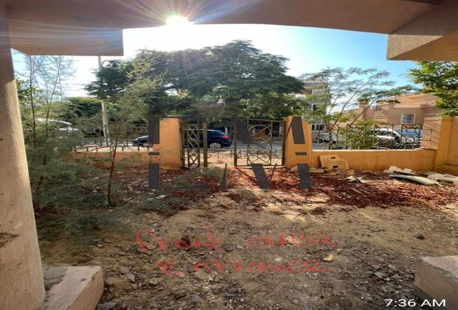 8355058 - Property Image 2