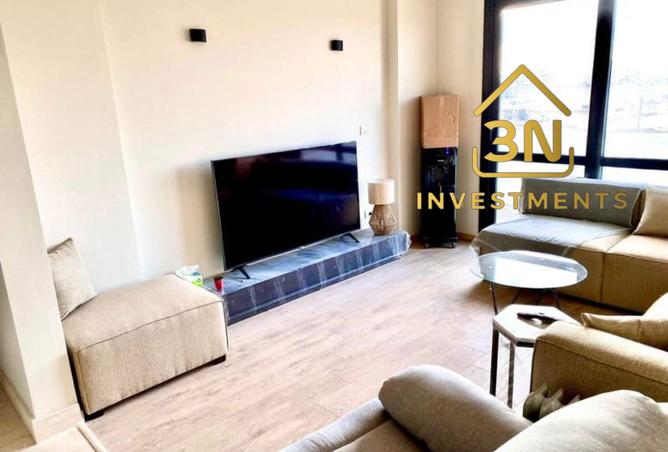 8410860 - Property Image 2